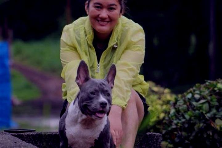 Escorts Pajo, Philippines — Local Companions