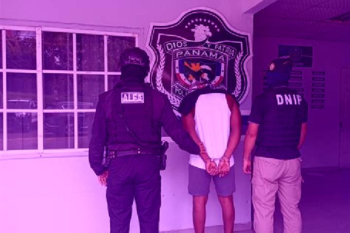 Escorts Pajonal Abajo, Panama — Local Companions