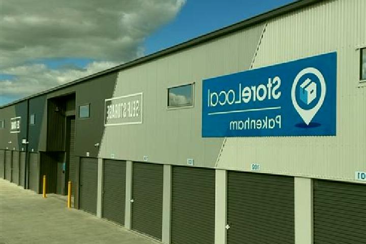 Escorts Pakenham, Australia — Local Companions