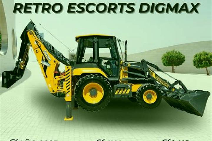 Escorts Pala, Chad — Local Companions