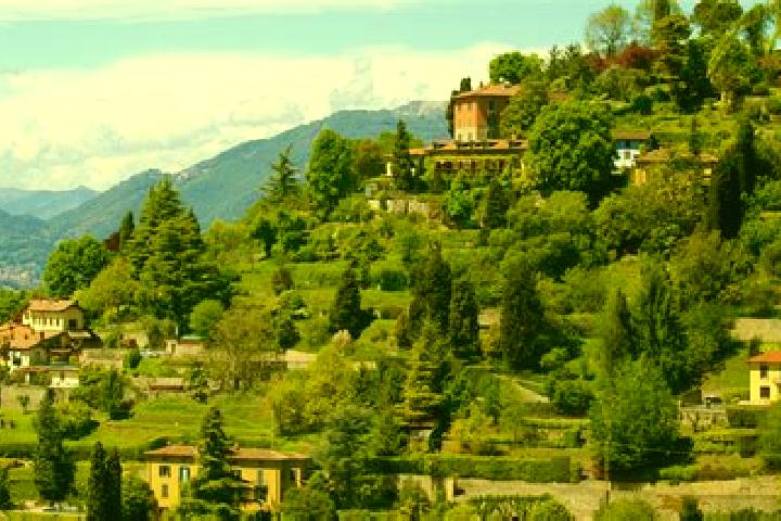 Escorts Paladina, Italy — Local Companions