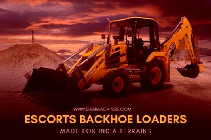 Escorts Palai, India — Local Companions