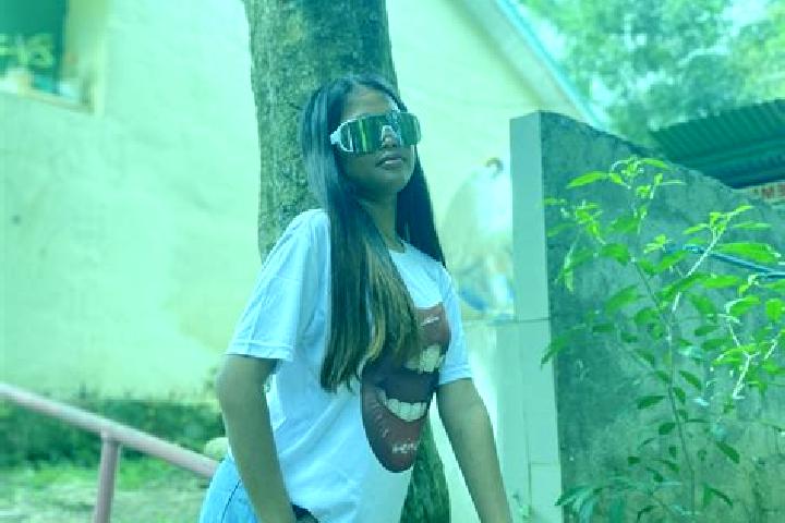 Escorts Palanas, Philippines — Local Companions
