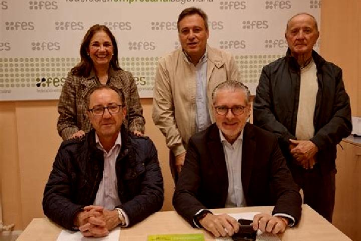 Escorts Palazuelos de Eresma, Spain — Local Companions