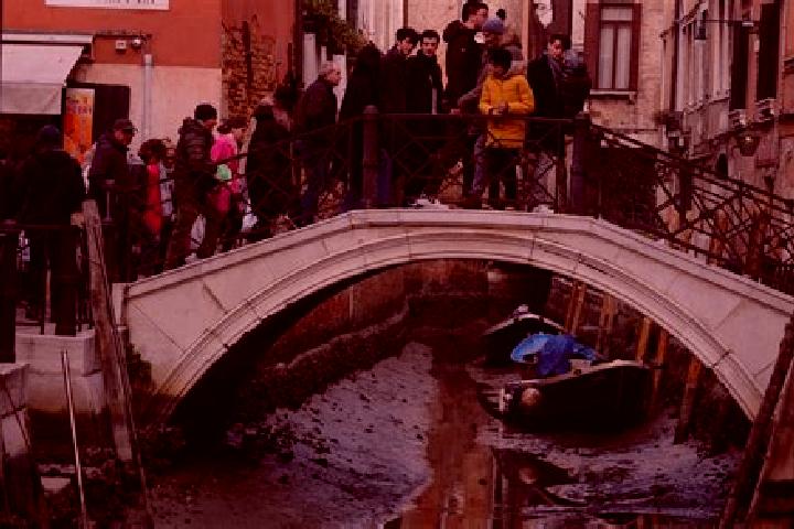 Escorts Palazzolo, Italy — Local Companions