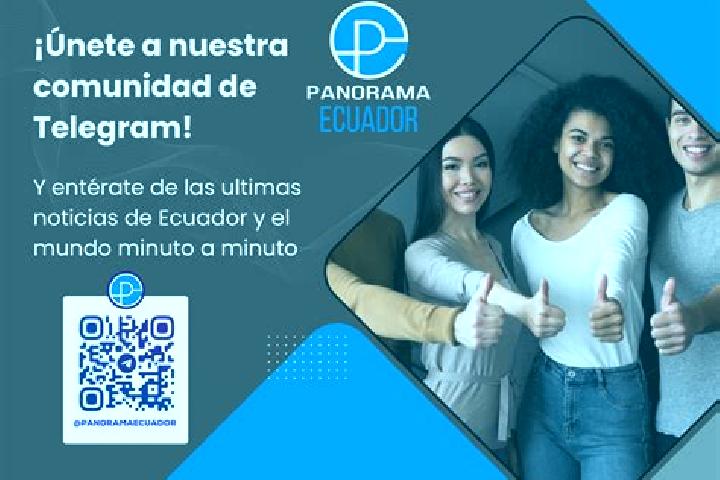 Escorts Pallatanga, Ecuador — Local Companions