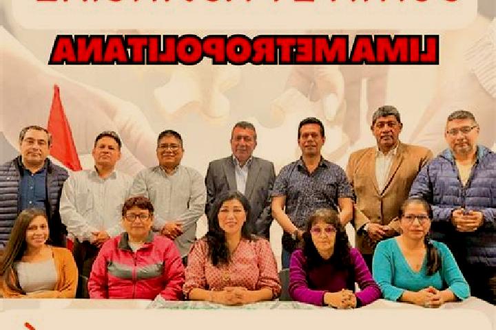 Escorts Pallca, Peru — Local Companions