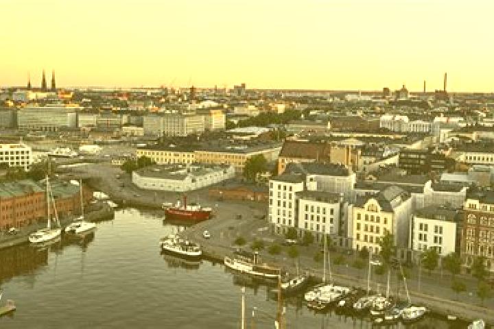 Escorts Pallo, Finland — Local Companions