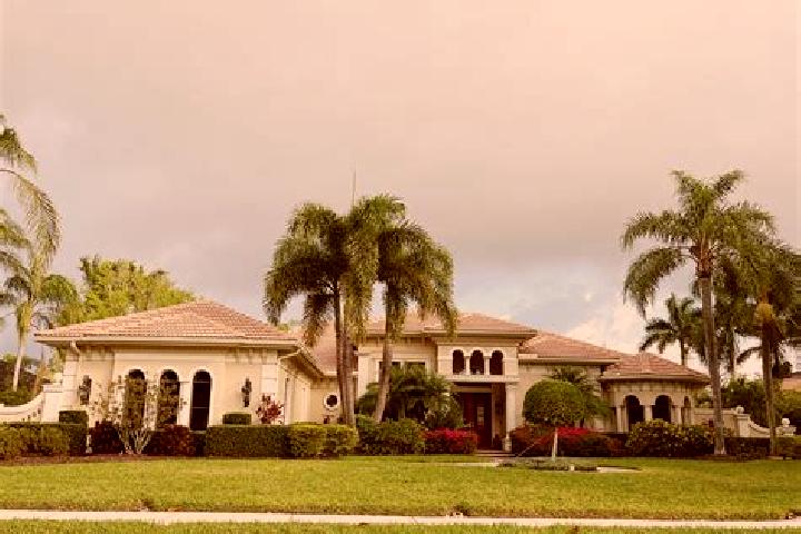 Escorts Palm Beach Gardens, United States — Local Companions