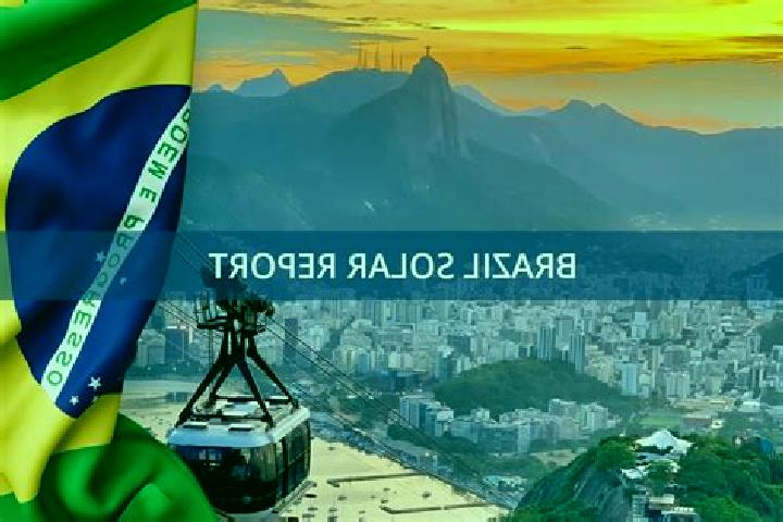 Escorts Palmares, Brazil — Local Companions