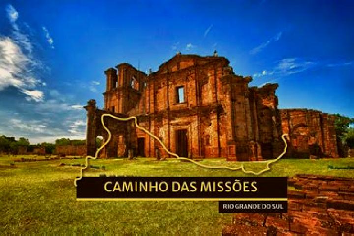 Escorts Palmeira das Missoes, Brazil — Local Companions