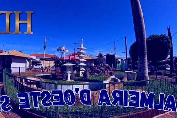 Escorts Palmeira d Oeste, Brazil — Local Companions