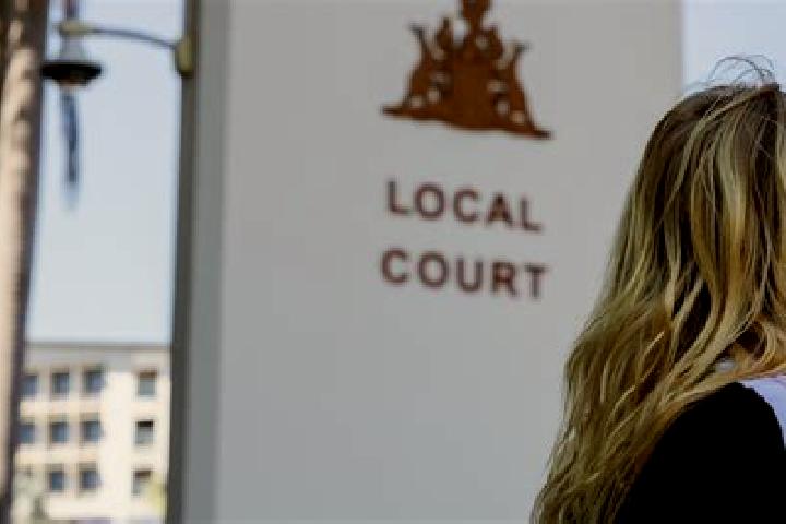 Escorts Palmerston, Australia — Local Companions