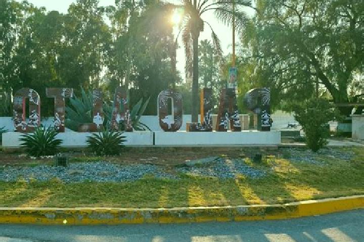 Escorts Palo Alto, Mexico — Local Companions