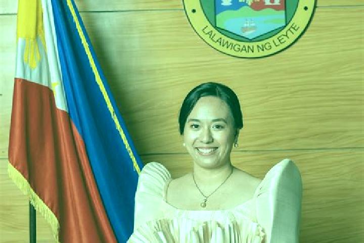 Escorts Palompon, Philippines — Local Companions