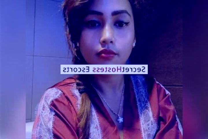 Escorts Palopo, Indonesia — Local Companions