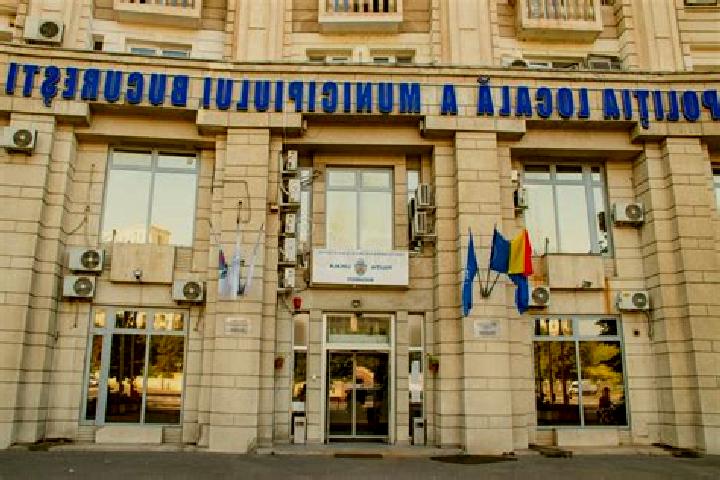Escorts Paltin, Romania — Local Companions