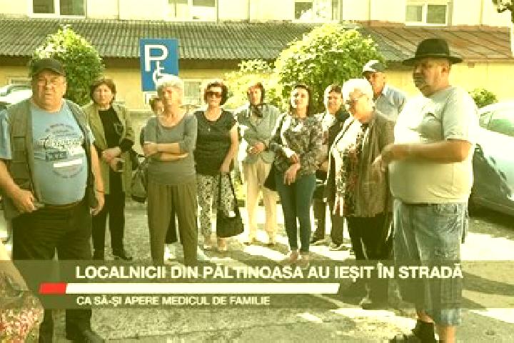 Escorts Paltinoasa, Romania — Local Companions