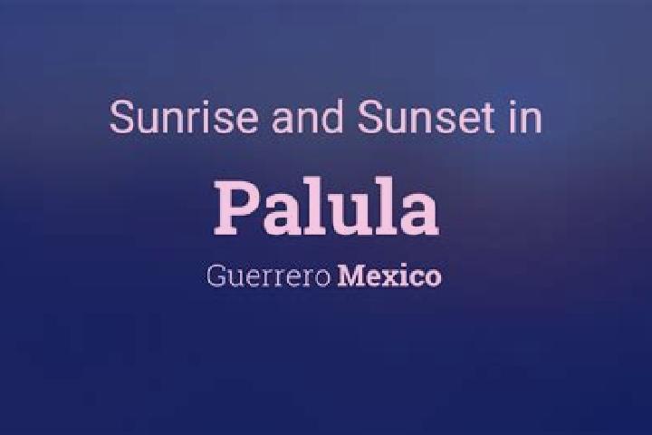 Escorts Palula, Mexico — Local Companions