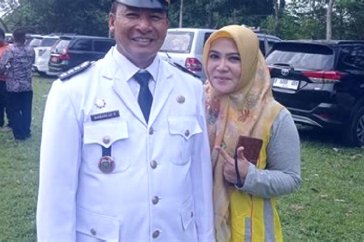 Escorts Pamanukan, Indonesia — Local Companions