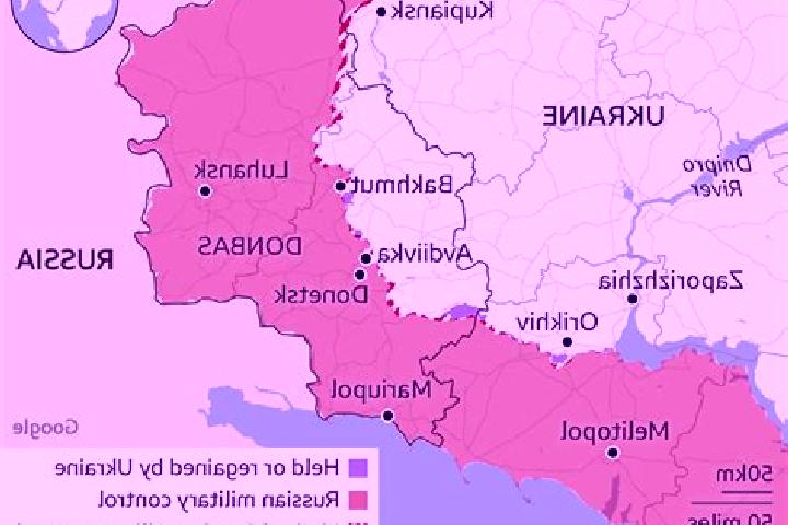 Escorts Pamiatne, Ukraine — Local Companions