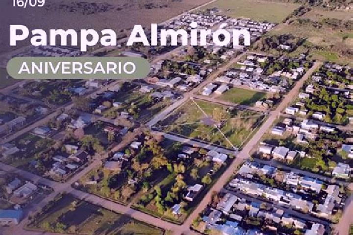 Escorts Pampa Almiron, Argentina — Local Companions