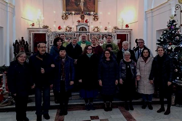 Escorts Panaghia, Romania — Local Companions