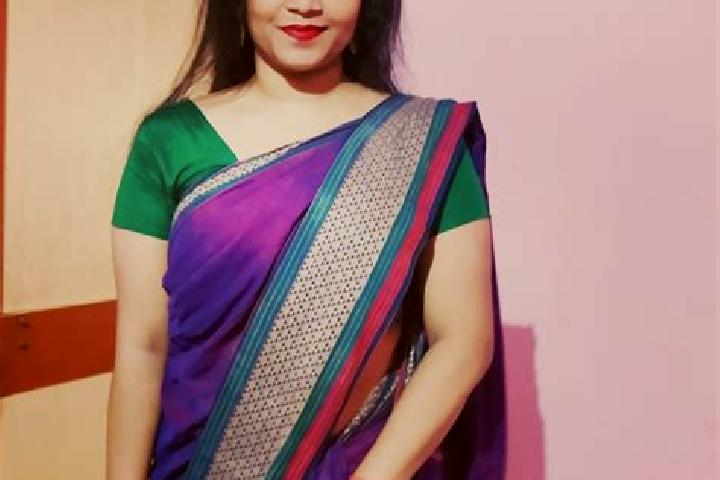 Escorts Panamarattuppatti, India — Local Companions