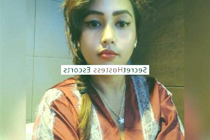 Escorts Panawuan, Indonesia — Local Companions