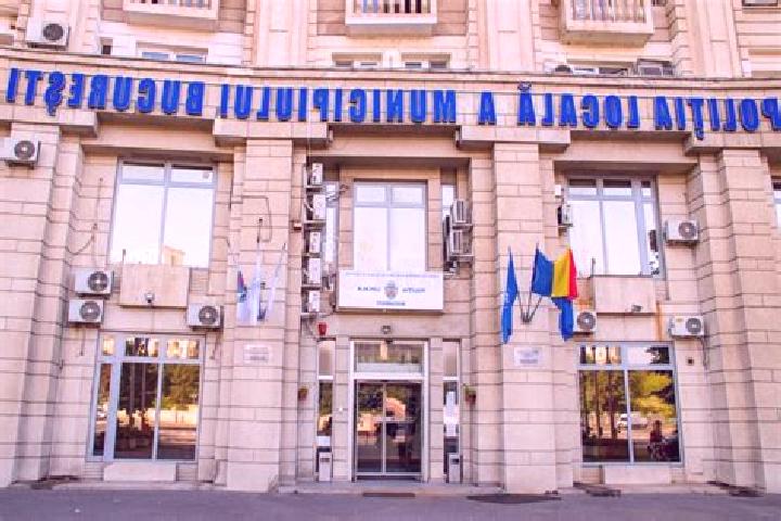 Escorts Pancesti, Romania — Local Companions