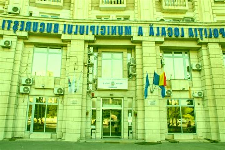 Escorts Pancota, Romania — Local Companions