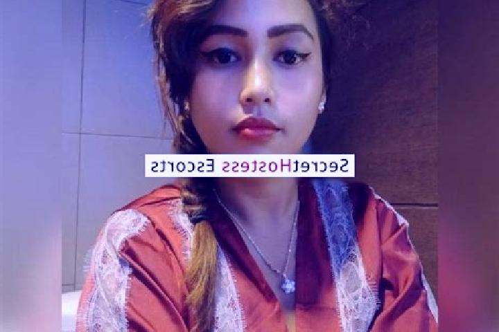Escorts Pandansari, Indonesia — Local Companions