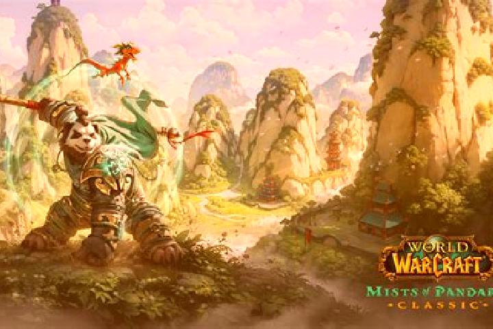 Escorts Pandaria, India — Local Companions