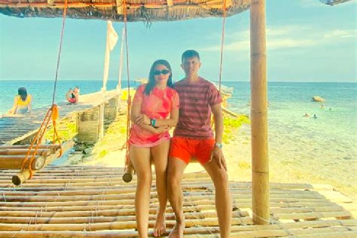 Escorts Pangantocan, Philippines — Local Companions