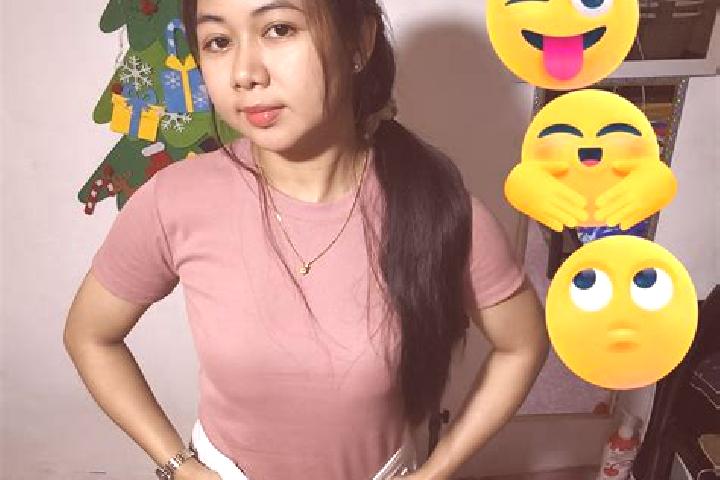 Escorts Pangascasan, Philippines — Local Companions