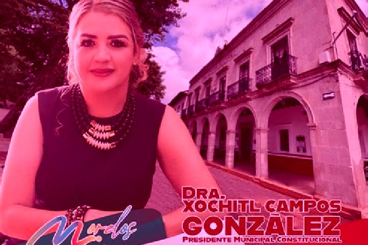 Escorts Panindicuaro, Mexico — Local Companions