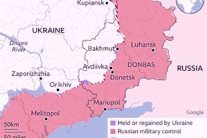 Escorts Panivanivka, Ukraine — Local Companions