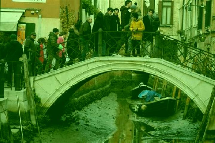 Escorts Pannarano, Italy — Local Companions