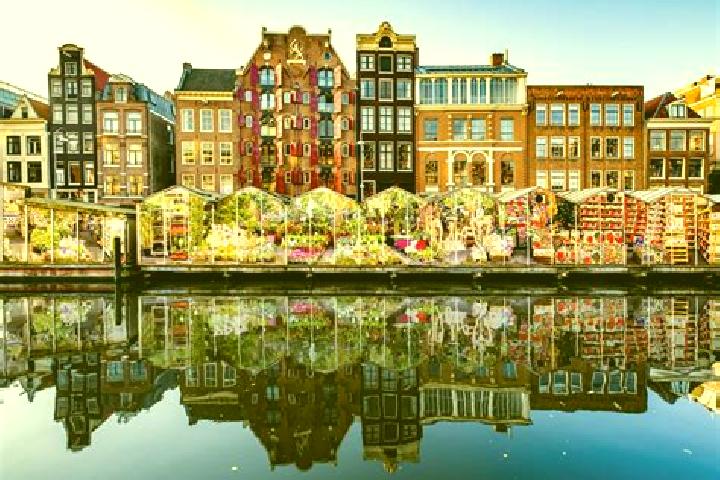 Escorts Pannerden, Netherlands — Local Companions