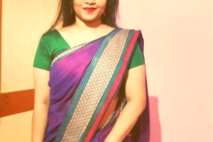 Escorts Panniyannur, India — Local Companions
