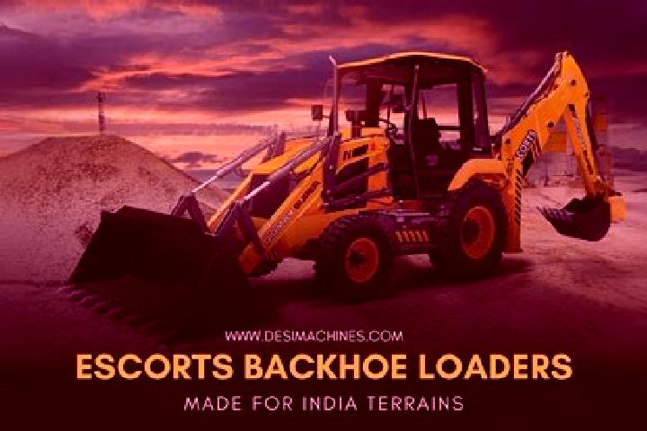 Escorts Pansemal, India — Local Companions