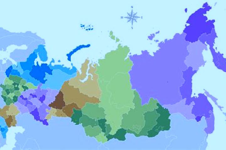 Escorts Panskoye, Russia — Local Companions