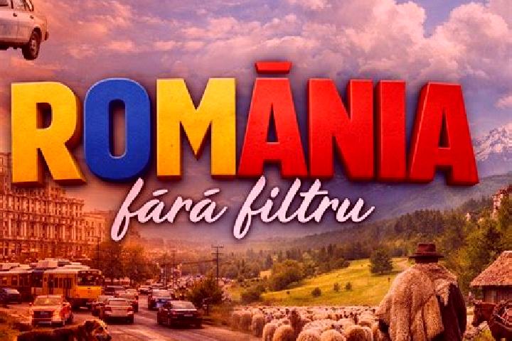 Escorts Pantelimon, Romania — Local Companions