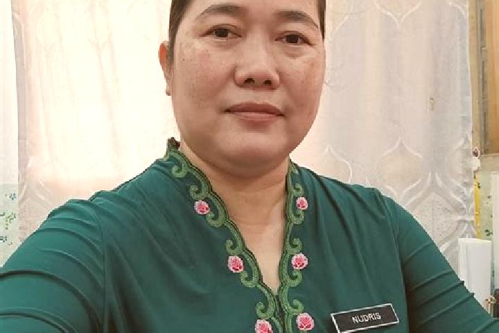 Escorts Pantu, Malaysia — Local Companions