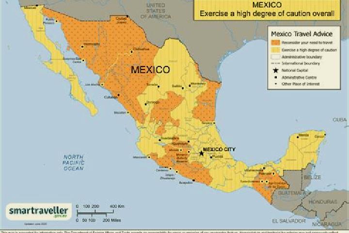 Escorts Panuaya, Mexico — Local Companions