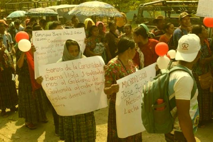 Escorts Panzos, Guatemala — Local Companions