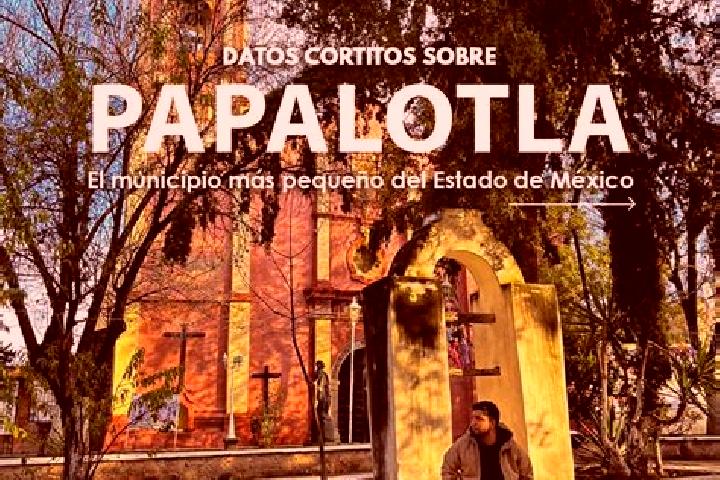 Escorts Papalotla, Mexico — Local Companions