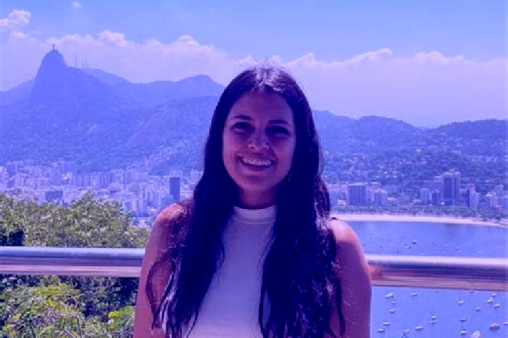 Escorts Papanduva, Brazil — Local Companions
