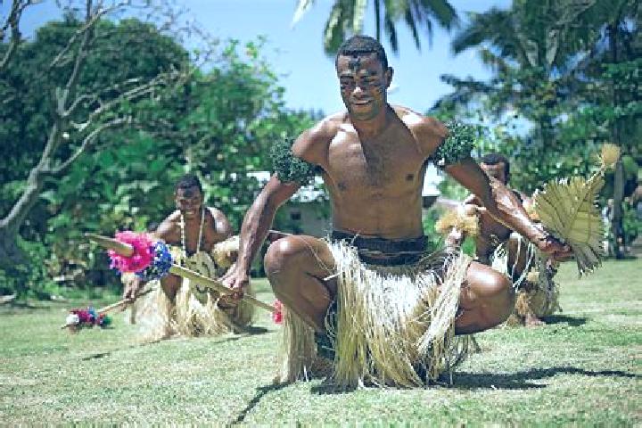 Escorts Papao, French Polynesia — Local Companions