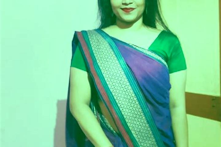 Escorts Paparhahandi, India — Local Companions